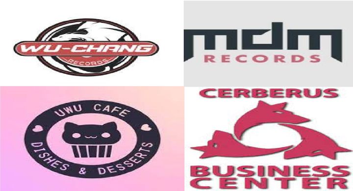 NoPixel Businesses (GTA RP)